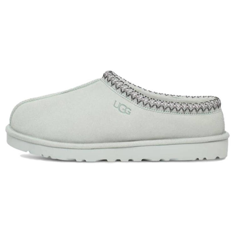 UGG UGG Tasman Slipper 'Goose'