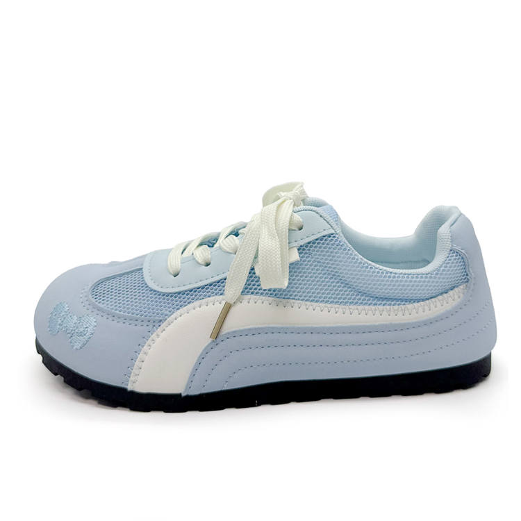 GULIA Low top Casual Shoes Women's