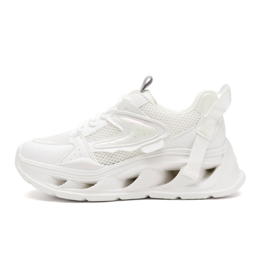 D:FUSE SCANDINAVIA D FUSE SCANDINAVIA Low top Chunky Sneakers Women's