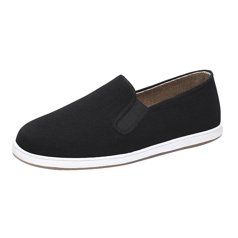 TAIHEYUAN Casual Shoes Men's Black