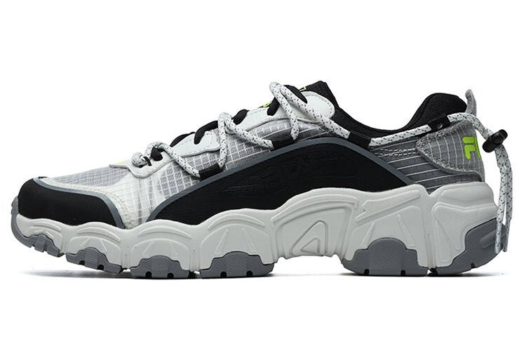 FILA FUSION