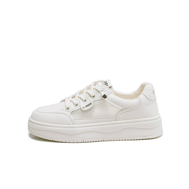 GONGNIUMEILI Skateboard Shoes Women's