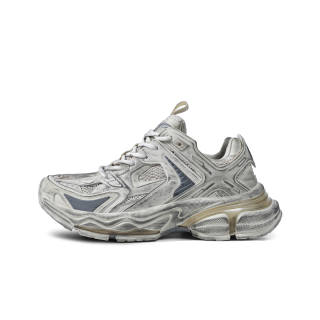 BASLS Moon Exploration Collection Cushioning Slip Resistant Abrasion Resistant Breathable