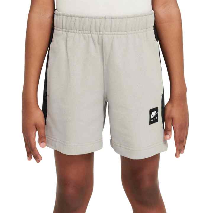 Nike Nike Kids Shorts Moderate