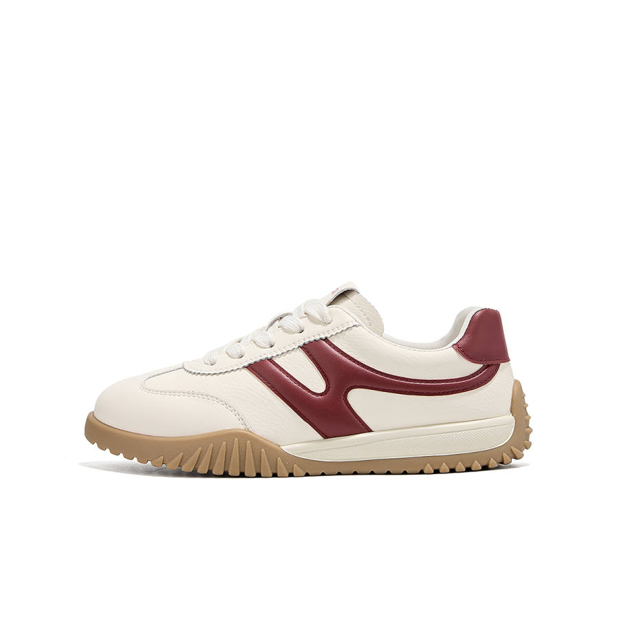 RITAI Low top Casual Shoes Women's
