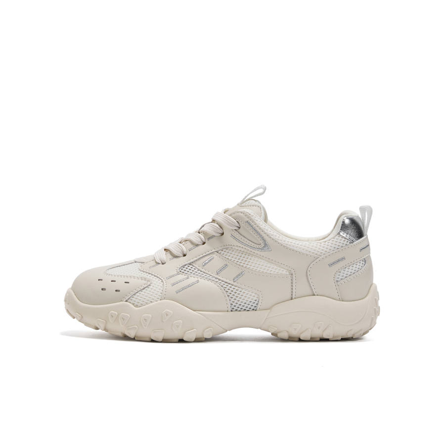RITAI Low top Casual Shoes Women's