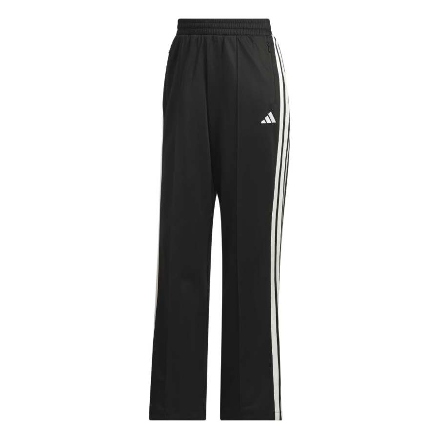 Adidas Adidas Sportswear FW25 STSV Casual Pants Women's