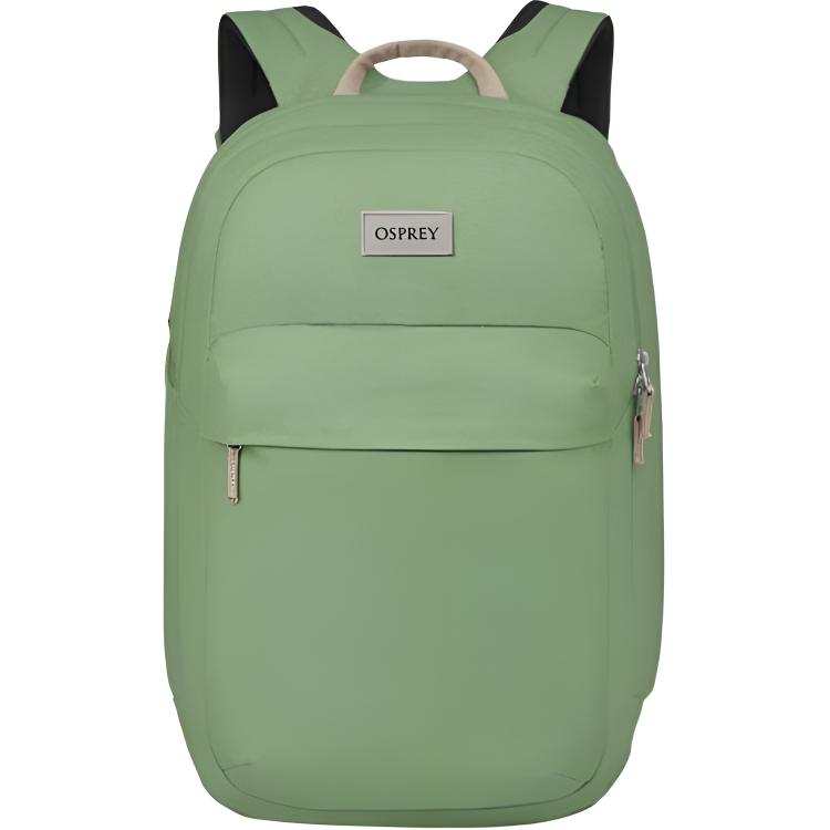 OSPREY Osprey Laptop Compartment Backpack