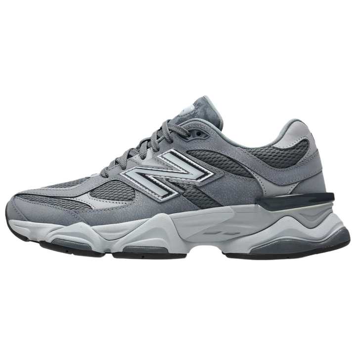 New Balance New Balance 9060 Fog Grey