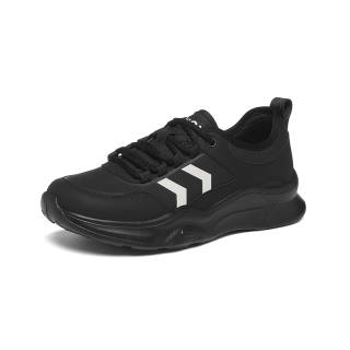 JINSITU Microfiber Leather Lightweight Low top Casual Shoes Women's