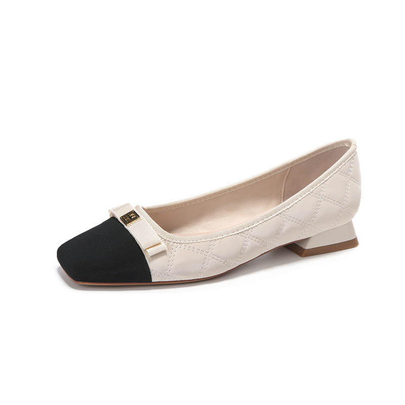 Bamiti Women's Casual Shoes Women's