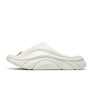 OPP EVA Abrasion Resistant Slide Slippers Men's