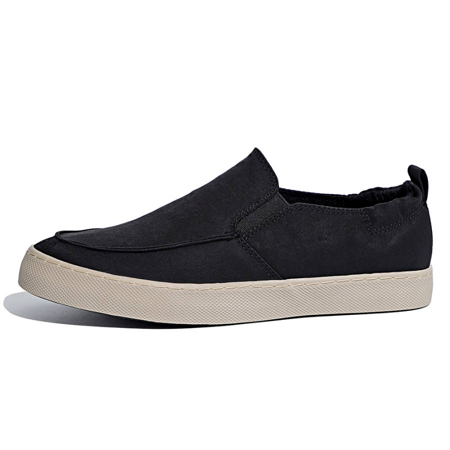 Baoda Lightweight And Breathable Low top Skateboard Shoes Men's