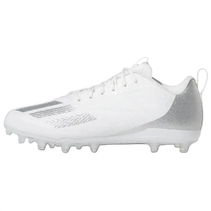 Adidas Adidas Adizero Spark 'Pearlized Pack'