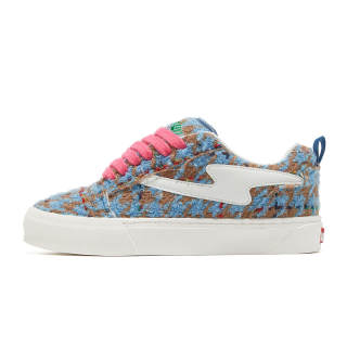 TINMUU Lightweight Low top Skateboard Shoes Unisex