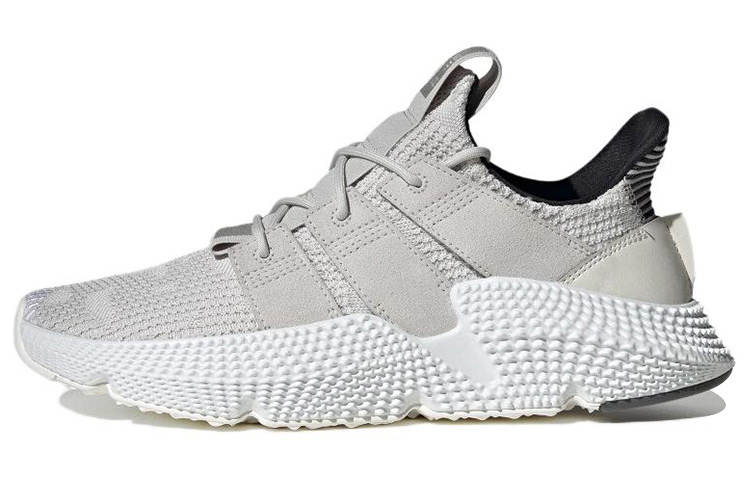 Adidas Originals Adidas Prophere 'Grey'