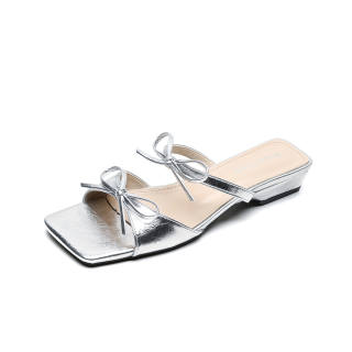 MADALLO Slide Slippers Women's