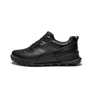 J.BENATO Cow Leather Abrasion Resistant Slip Resistant Abrasion Resistant Slip Resistant Low top Casual Shoes Men's