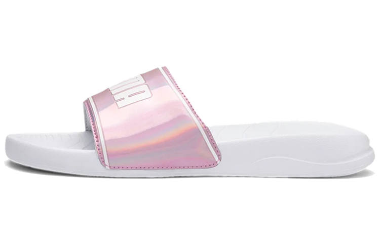 PUMA Popcat 20 'Iridescent Pink' Women's