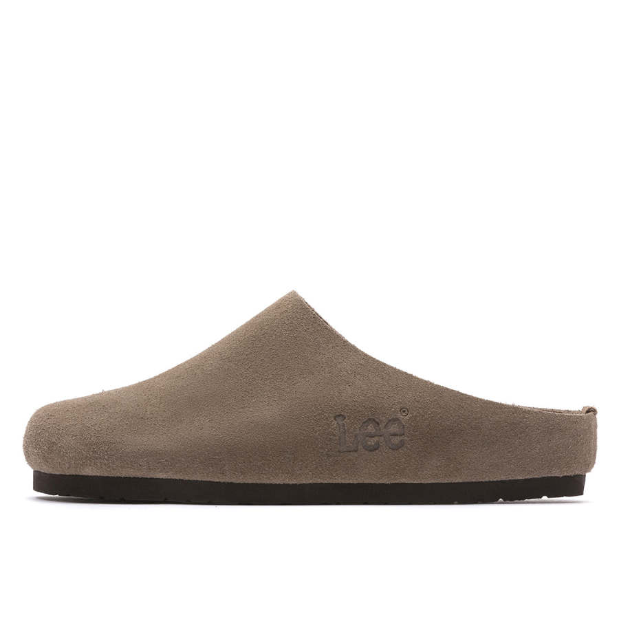 Lee Lee EVA Closed Toe Slippers Unisex