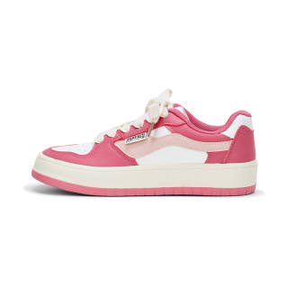 KARLIE KELLER Artificial Leather Coverage Waterproof Abrasion Resistant Balance Lightweight