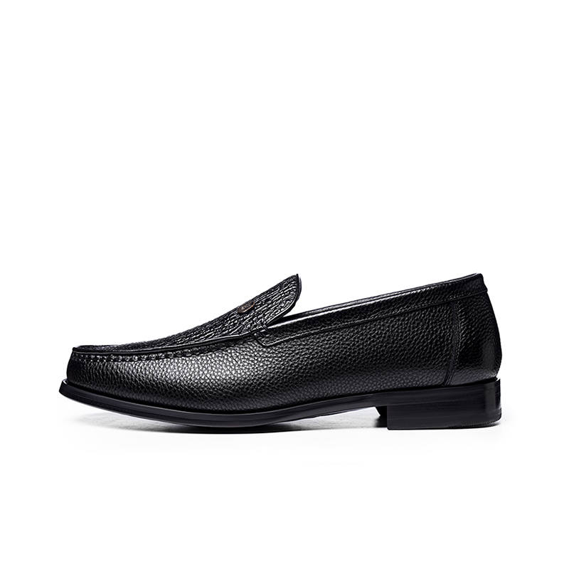 LAORENTOU Loafers Men's