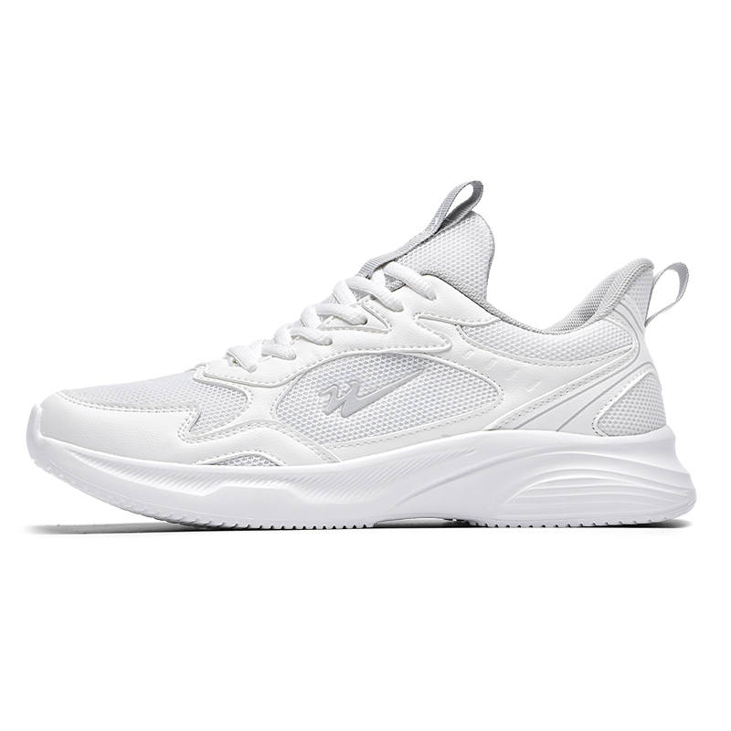 Binary Binary Cushioning Slip Resistant Abrasion Resistant Breathable Lightweight Height Increasing Rebound