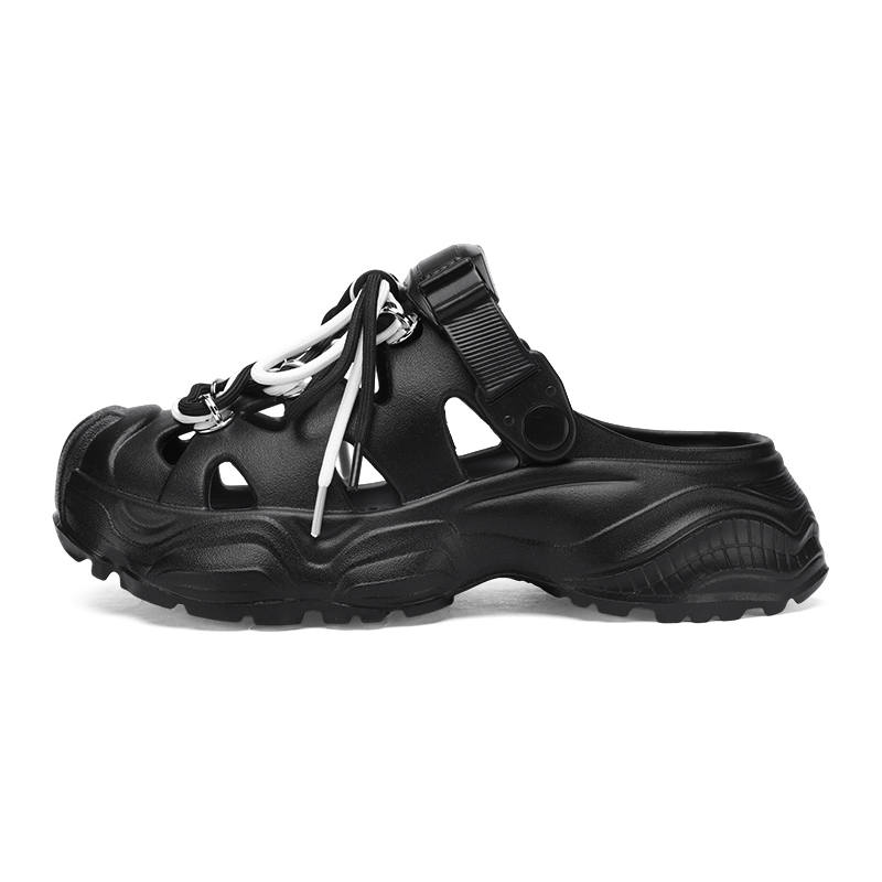 PEHL PEHL Clogs Unisex