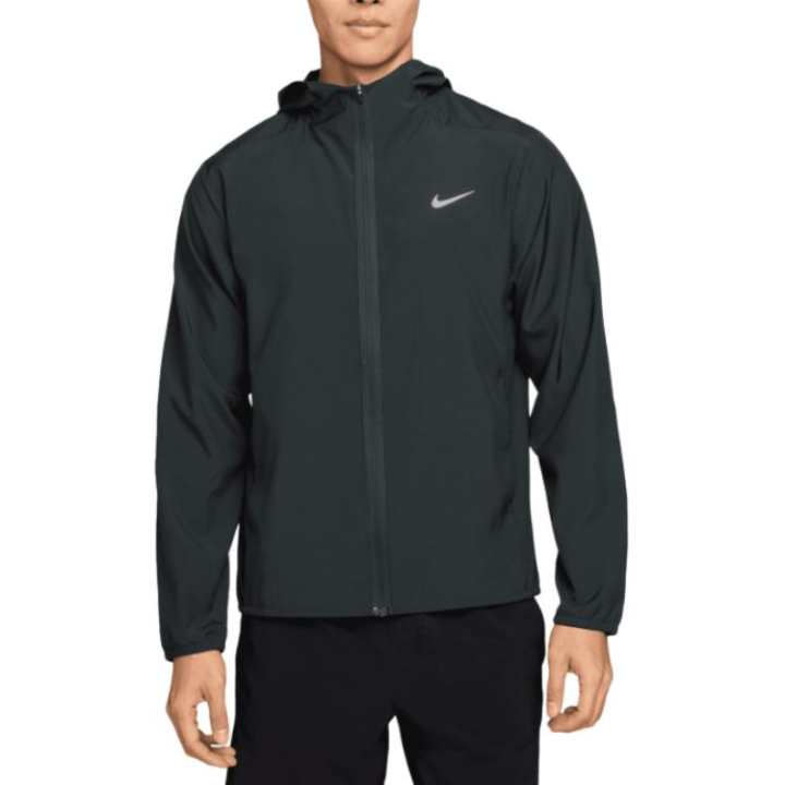 Nike Nike Dri Fit Jackets & Coats Men's