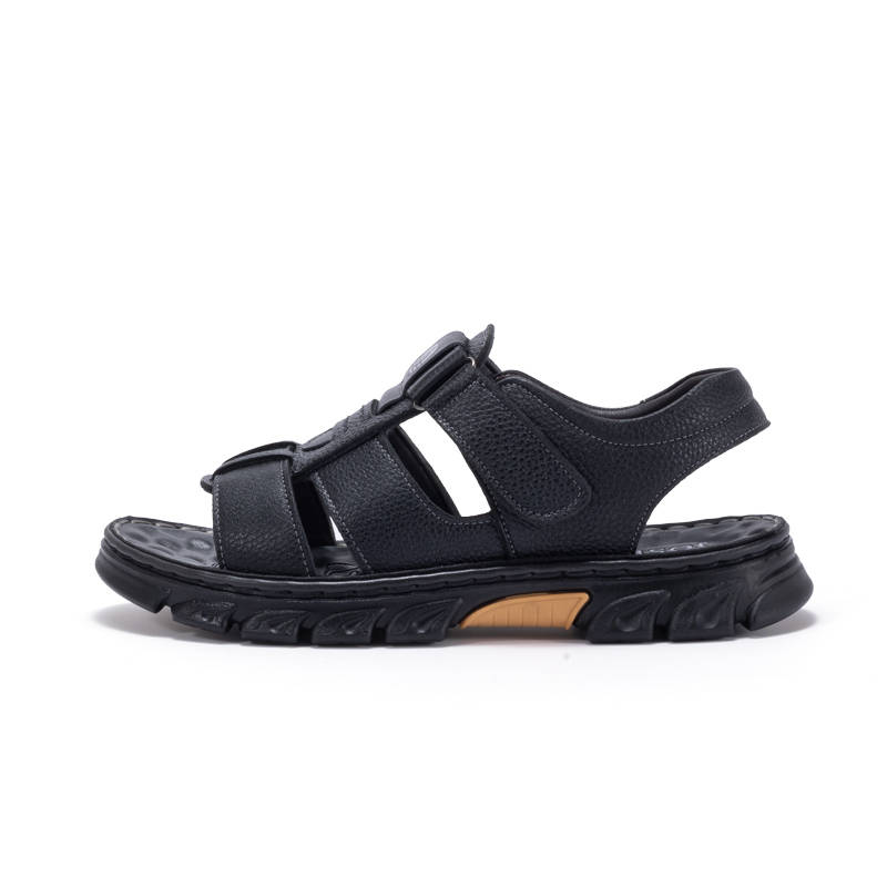 JOSINY JOSINY Beach Sandals Men's