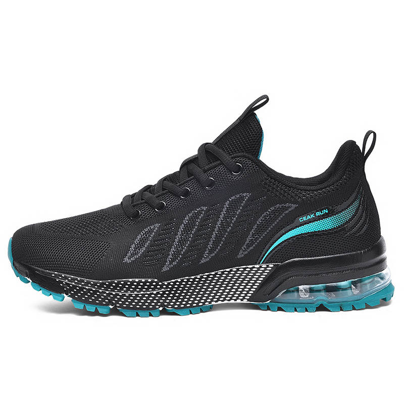 SENGUIBUCK Low top Casual Shoes Men's