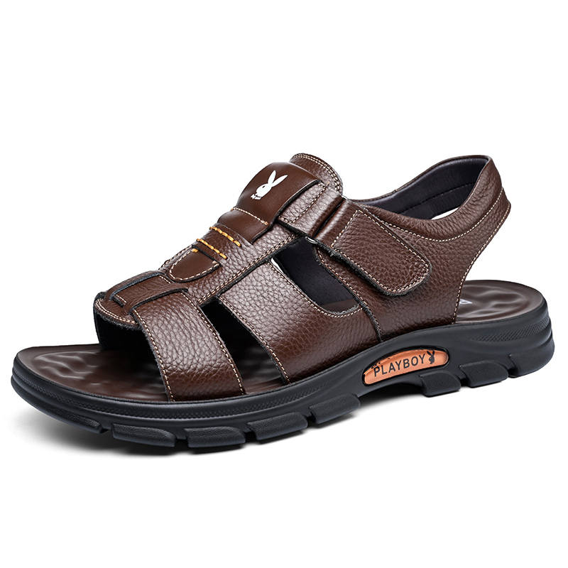 Playboy Playboy Playboy Beach Sandals Men's