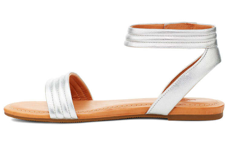 UGG UGG Ethena Women's