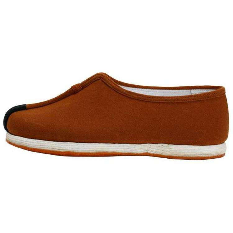 Neiliansheng Men's Casual Shoes Men's Brown