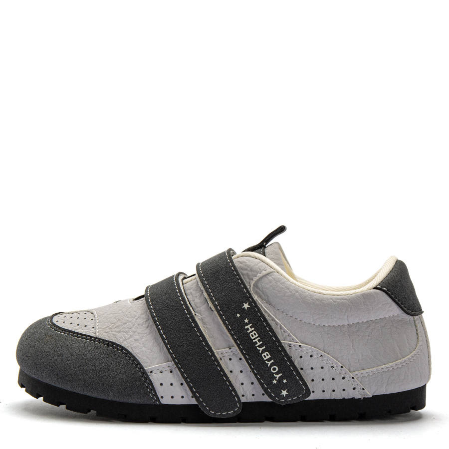 STAE Abrasion Resistant Abrasion Resistant Low top Casual Shoes Women's