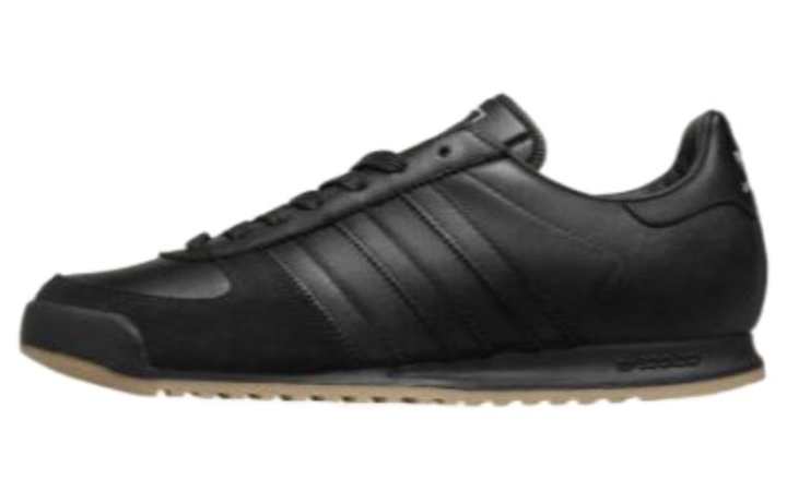 Adidas Adidas All Team 'Black Exclusive'