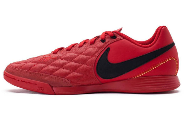 Nike Nike LegendX 7 Academy 10R Ic 'University Red'