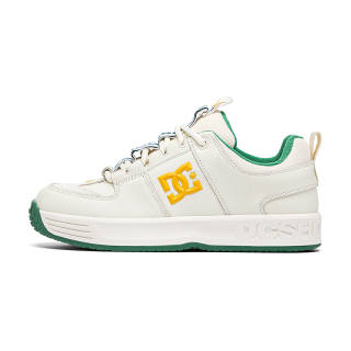 DCSHOES LYNX OG Low top Skateboard Shoes Men's