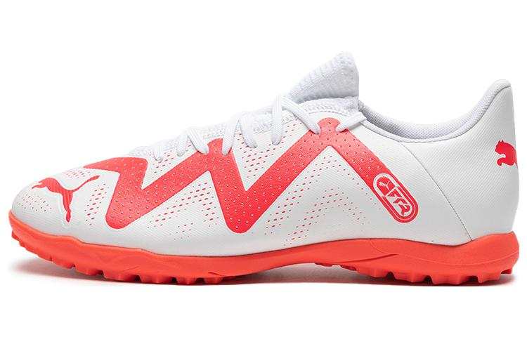 PUMA PUMA Future Play Tt 'Breakthrough Pack'