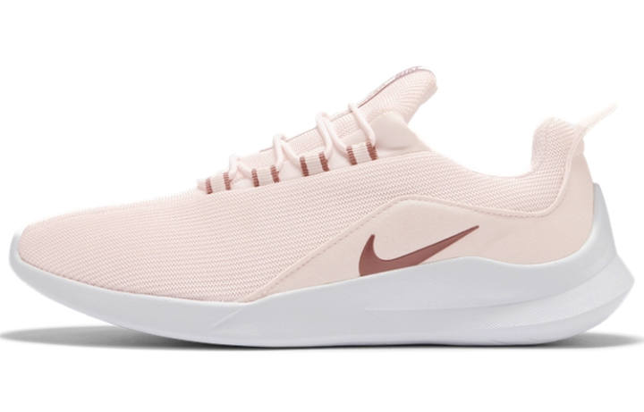 Nike Nike Viale Light Pink Women's