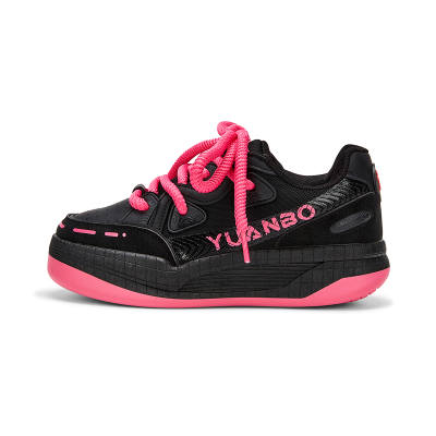 KARLIE KELLER Pu Cushioning, Abrasion Resistant, Waterproof, Full Coverage, Height Increasing