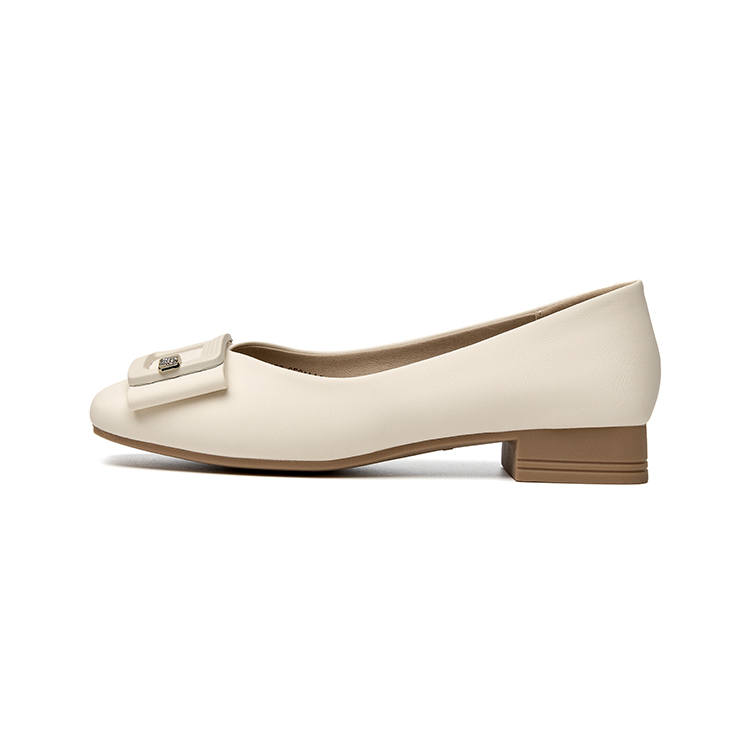 JOSINY Casual Shoes 2.5cm Women's
