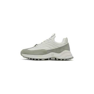 AIGLE Abrasion Resistant Breathable Abrasion Resistant Breathable Low top Casual Shoes Women's
