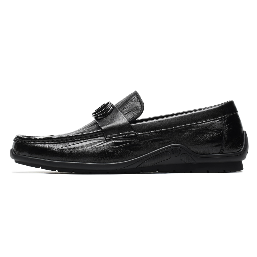 AOKANG AOKANG Loafers Men's