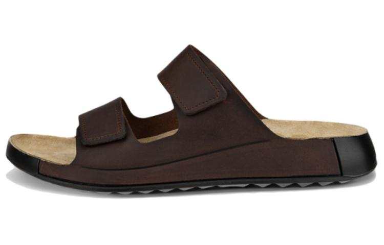 Ecco Ecco Cozmo sandals
