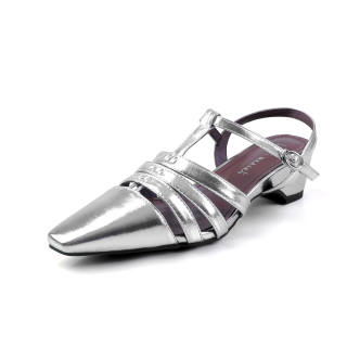 PWPJ High Heels Women's