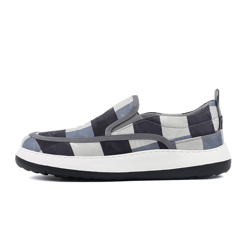 CHAOGONG Quick Dry Lightweight Quick Dry Lightweight Low top Casual Shoes Men's