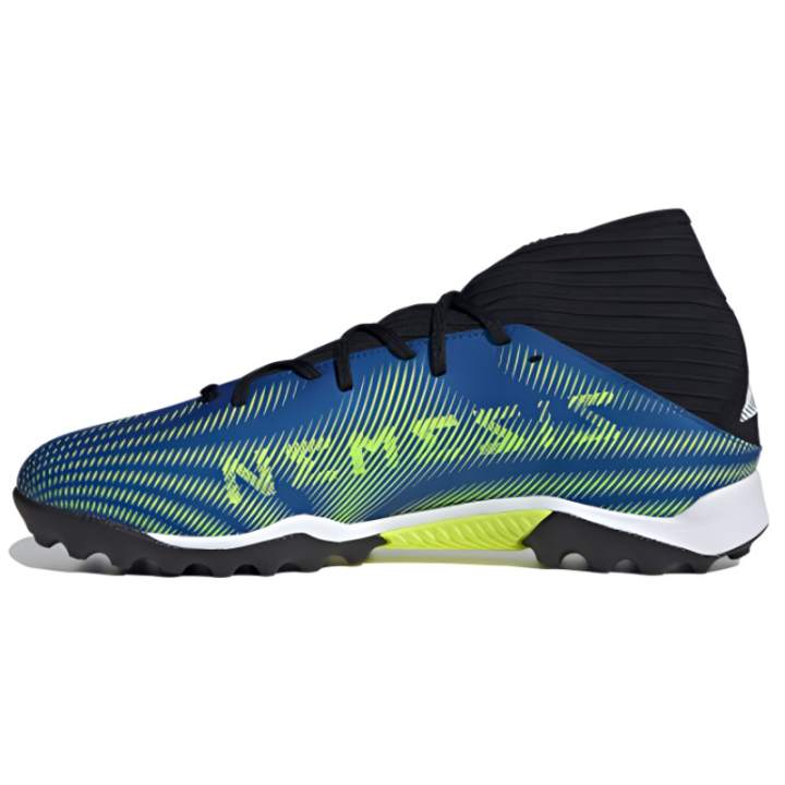 Adidas Adidas Nemeziz.3 Tf 'Tension Tape'