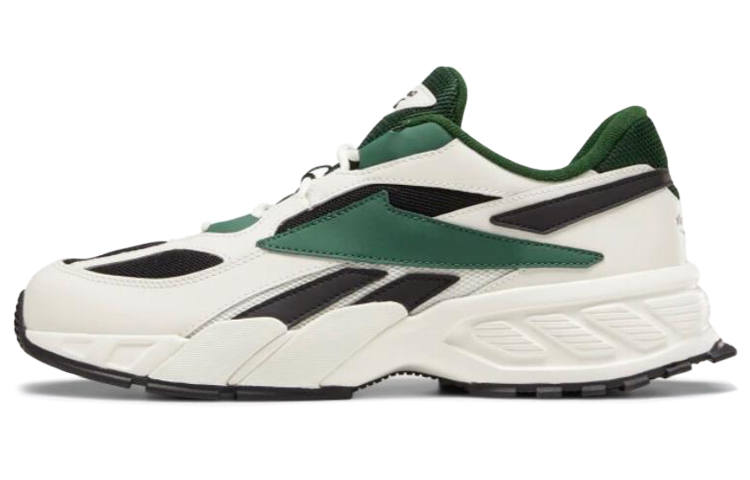 Reebok Evzn Reebok 'Utility Green'