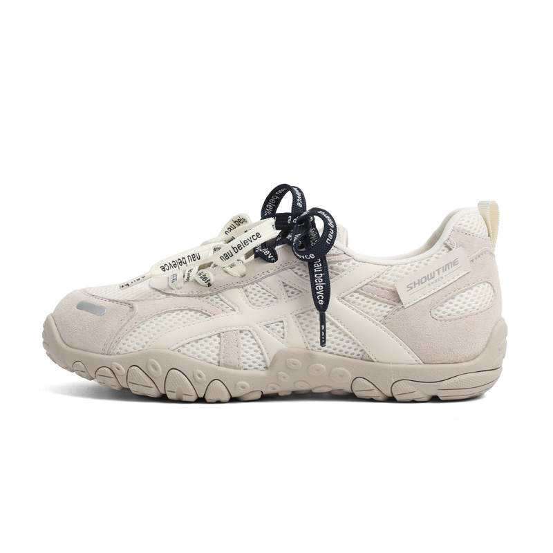 CENTRAL&KITTY Low top Casual Shoes Women's